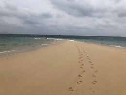 Shin Gang Jing-Ya Pai House