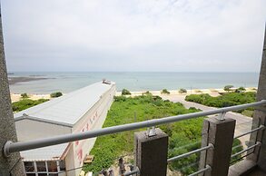 Shin Gang Jing-Ya Pai House