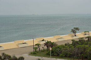 Shin Gang Jing-Ya Pai House