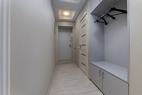 Royal apartments Minsk