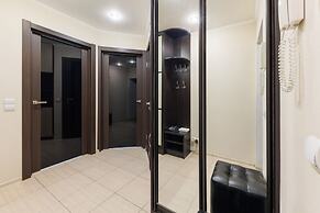 Royal apartments Minsk