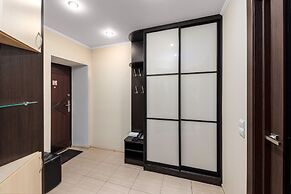 Royal apartments Minsk