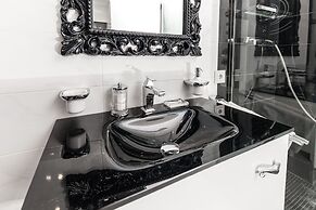 Royal apartments Minsk