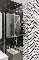 Royal apartments Minsk