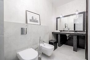 Royal apartments Minsk