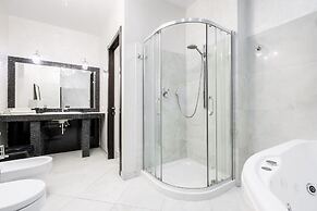 Royal apartments Minsk