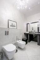 Royal apartments Minsk