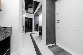 Royal apartments Minsk