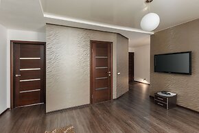 Royal apartments Minsk