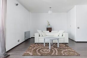 Royal apartments Minsk