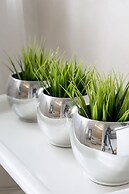 Royal apartments Minsk