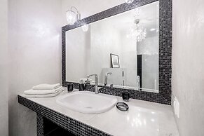 Royal apartments Minsk