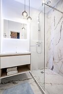 Royal apartments Minsk