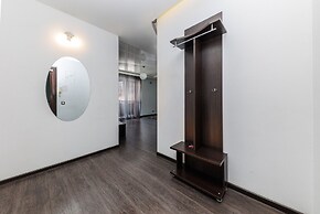 Royal apartments Minsk