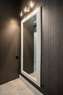 Royal apartments Minsk