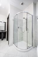 Royal apartments Minsk