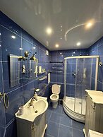 Royal apartments Minsk