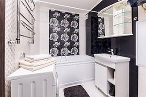 Royal apartments Minsk