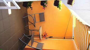 Friendly People's Guest House