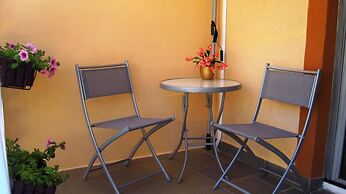 Friendly People's Guest House