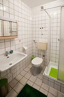 Friendly People's Guest House