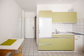 Friendly People's Guest House