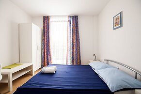 Friendly People's Guest House