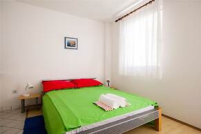 Friendly People's Guest House