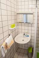 Friendly People's Guest House