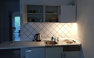 Friendly People's Guest House