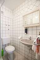 Friendly People's Guest House