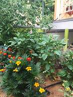 Friendly People's Guest House