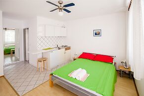 Friendly People's Guest House