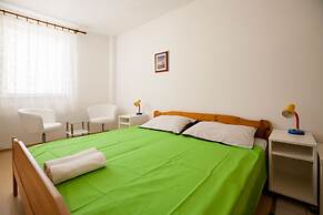 Friendly People's Guest House