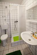 Friendly People's Guest House