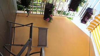 Friendly People's Guest House