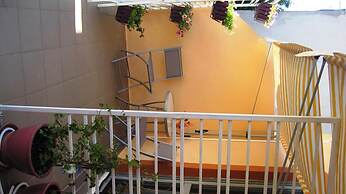 Friendly People's Guest House