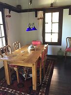 Selimiye Houses