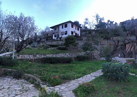 Selimiye Houses