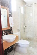 Sen Vang Luxury Hotel