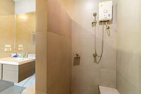 iCheck inn Residence Sukhumvit 1