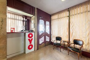 OYO Hotel Francabel