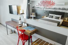 Ramira City Hotel - Adults Only