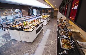 Ramira City Hotel - Adults Only