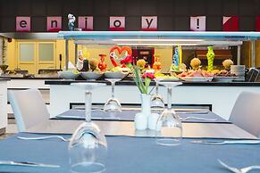 Ramira City Hotel - Adults Only