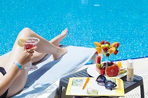 Ramira City Hotel - Adults Only