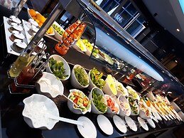 Ramira City Hotel - Adults Only