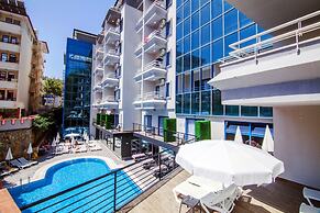 Ramira City Hotel - Adults Only