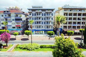 Ramira City Hotel - Adults Only