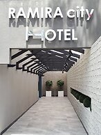 Ramira City Hotel - Adults Only